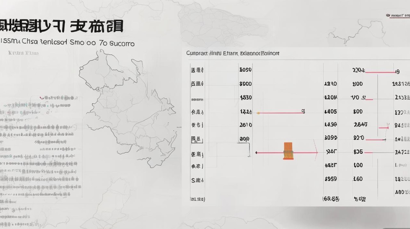 河南省信阳市中考分数线是多少，历年录取分数线怎么查