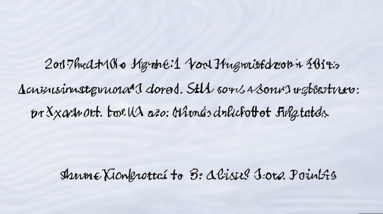 2017新乡市一中中招分数线是多少，新乡一中多少分能考上？