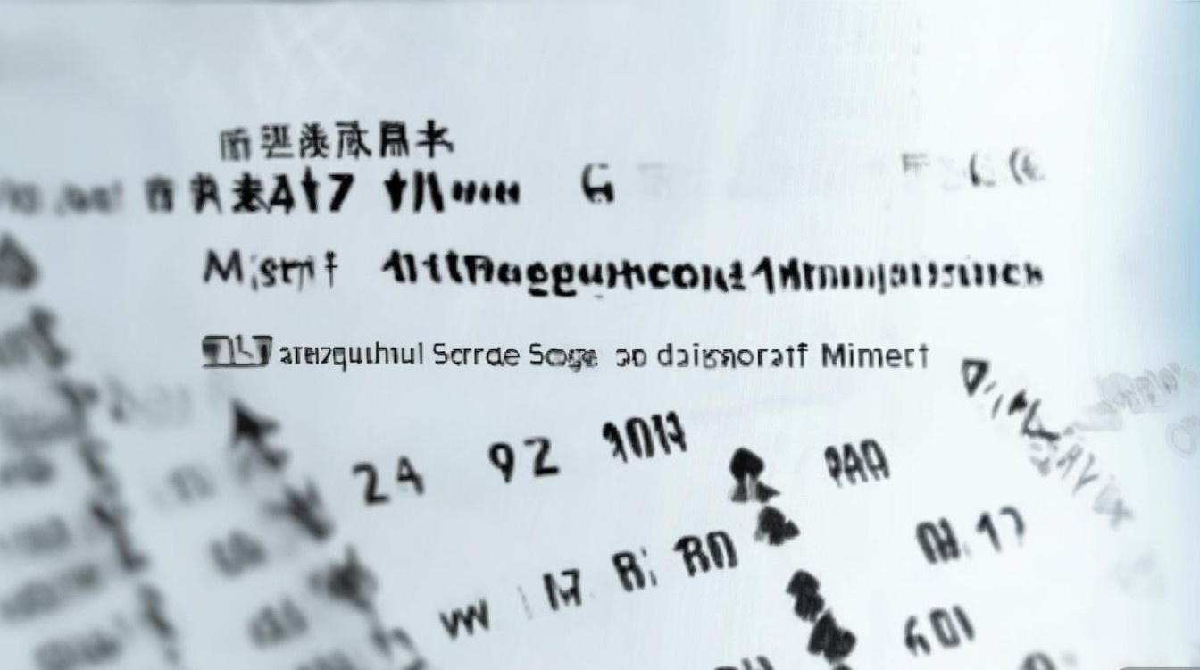 衡水学院艺术类录取分数线2017是多少，多少分能考上？