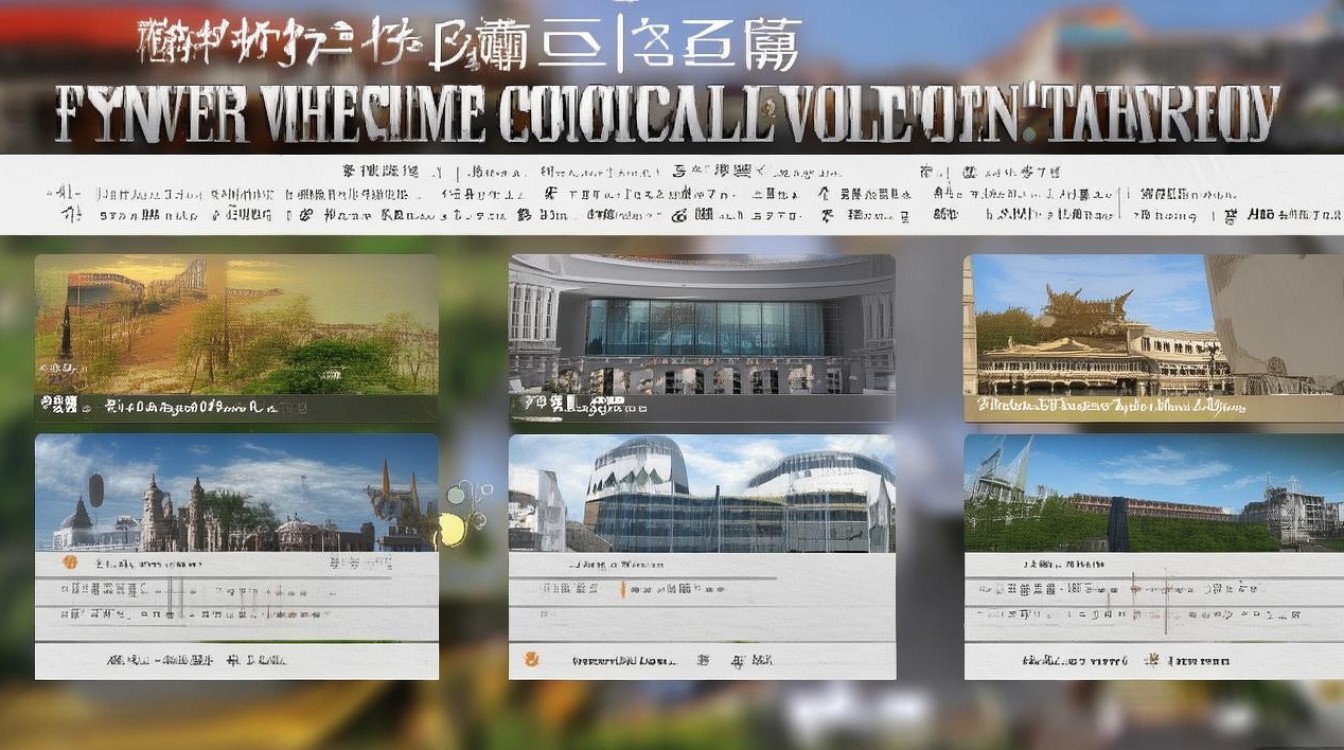 天津排名前三专科学校有哪些？天津十大专科学校排名如何？