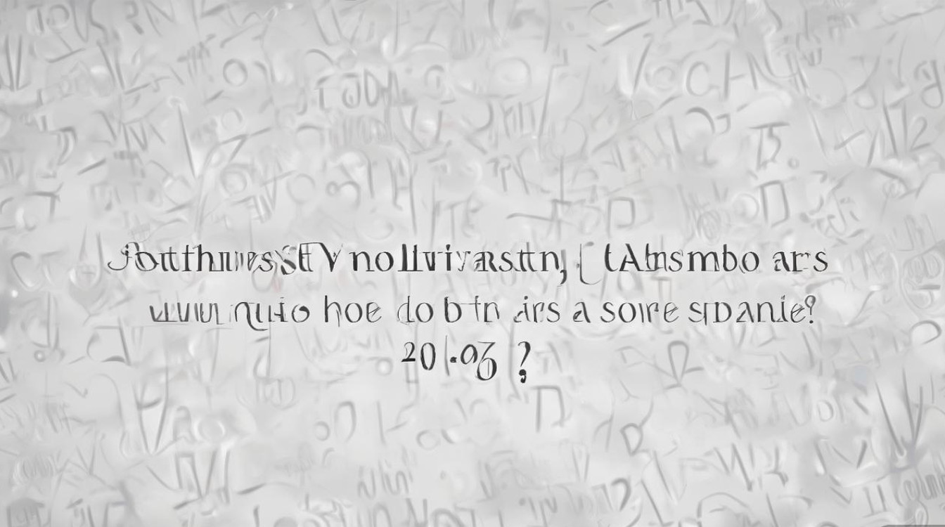 西南大学艺术录取分数线是多少,2026年要多少分 西南大学艺术录取分数线是多少,2026年要多少分