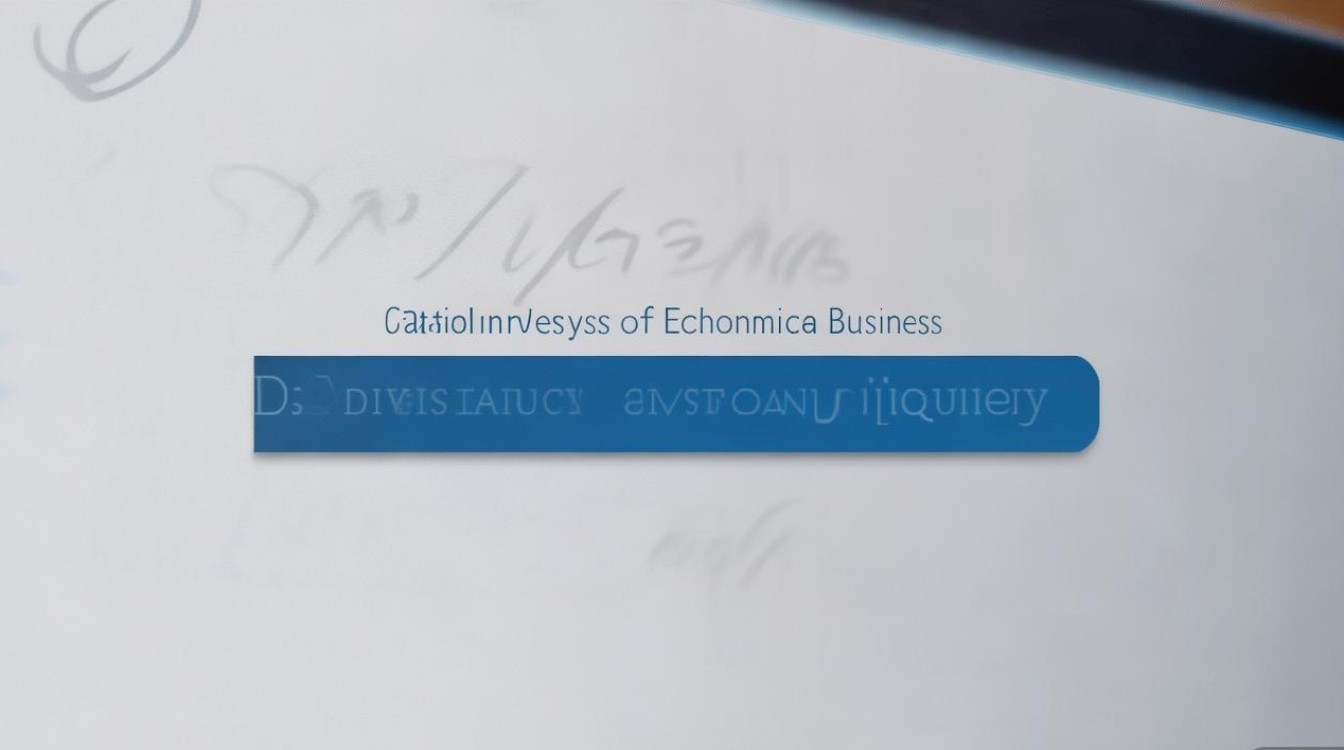 首都经济大学录取查询？官网登录入口在哪里？