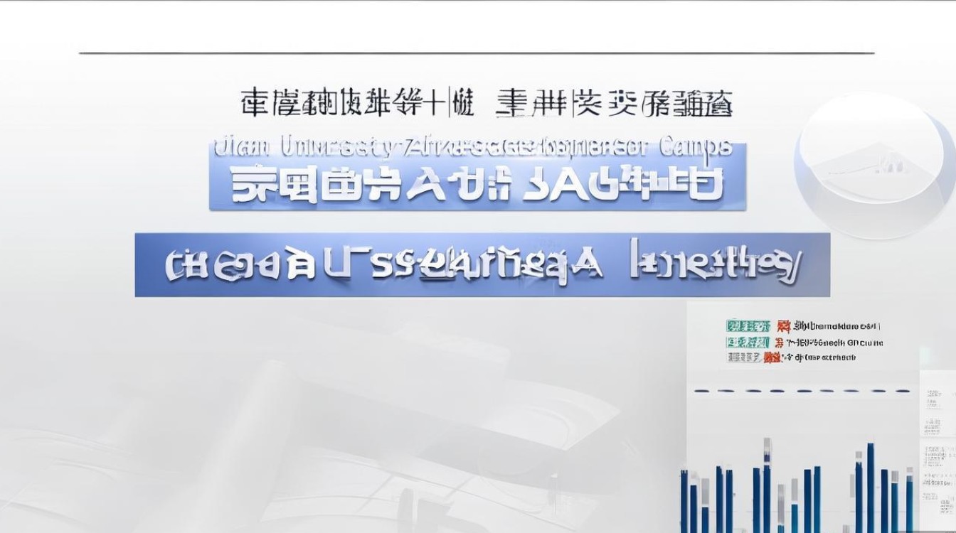 吉林大学珠海学校录取分数线是多少,多少分能上? 吉林大学珠海学校录取分数线是多少,多少分能上?