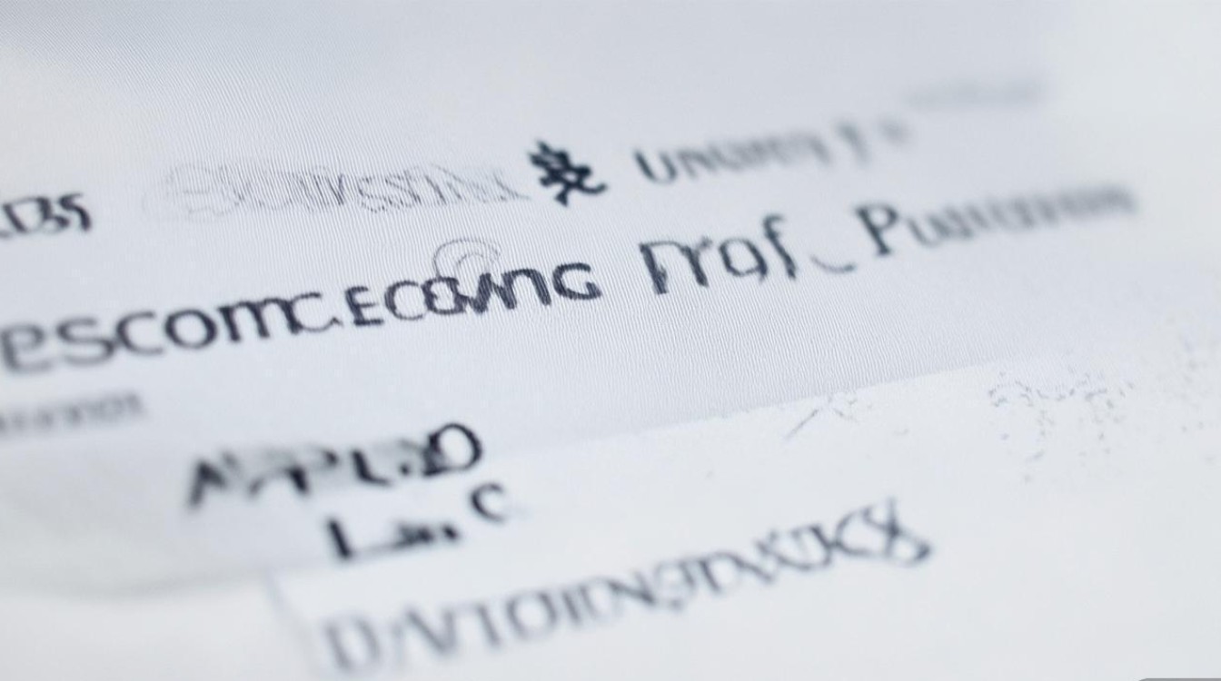 首都经济大学录取查询？官网登录入口在哪里？