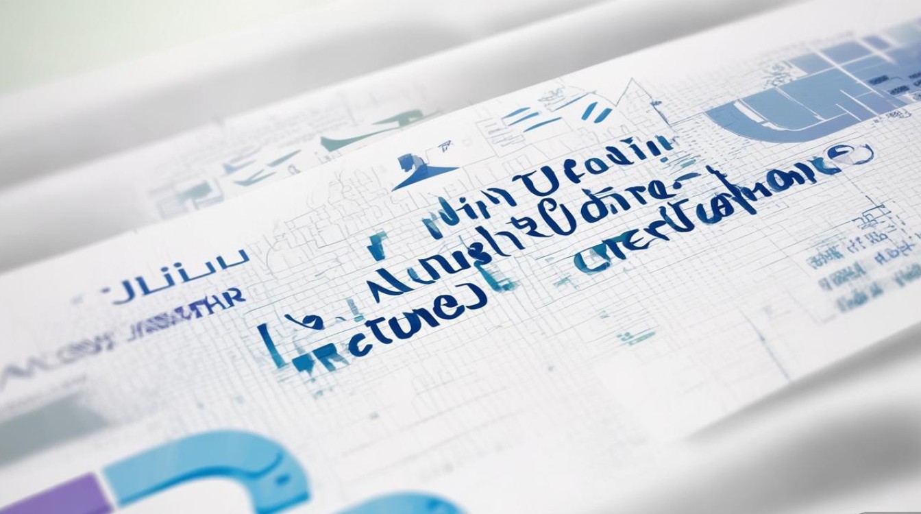 吉林大学珠海学校录取分数线是多少,多少分能上? 吉林大学珠海学校录取分数线是多少,多少分能上?