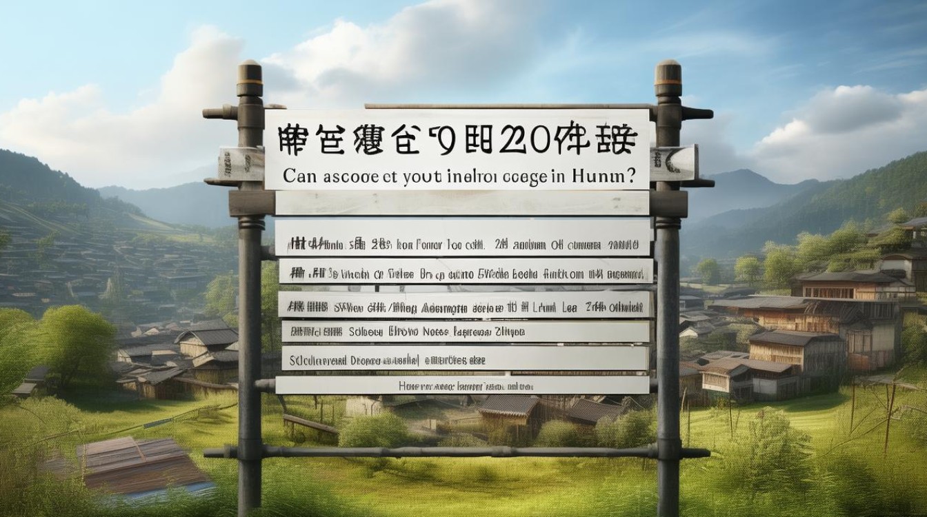 湖南200分能上专科吗，湖南200分能上什么学校好录取