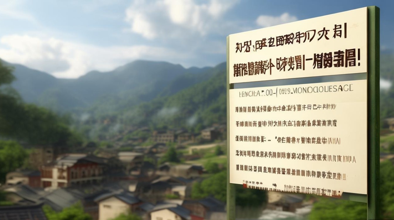 湖南200分能上专科吗，湖南200分能上什么学校好录取