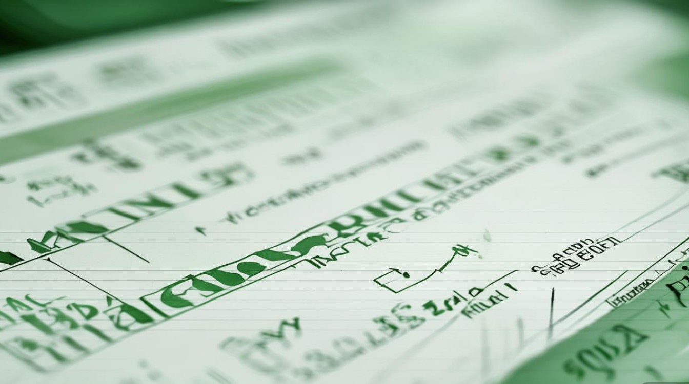 复旦大学在河南录取分数线是多少,历年河南录取分数线一览 复旦大学在河南录取分数线是多少,历年河南录取分数线一览