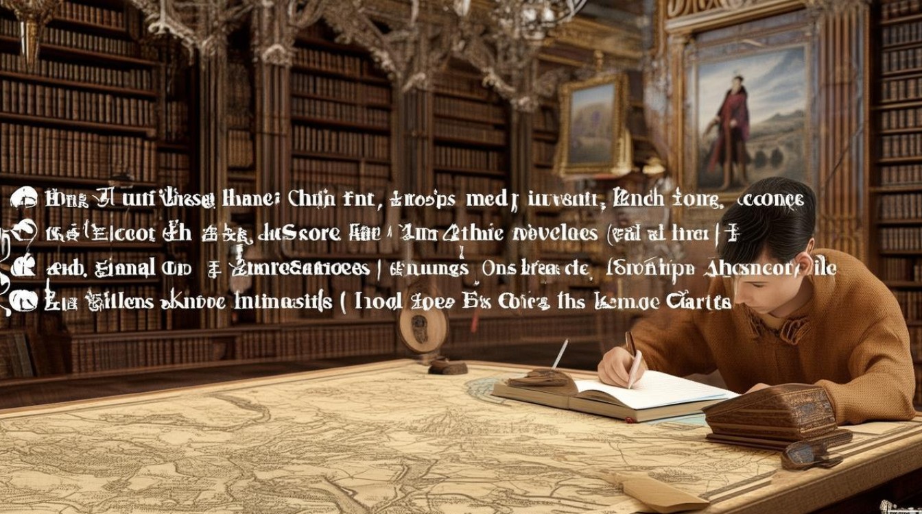 美术按综合录取的大学有哪些，综合分怎么折算？