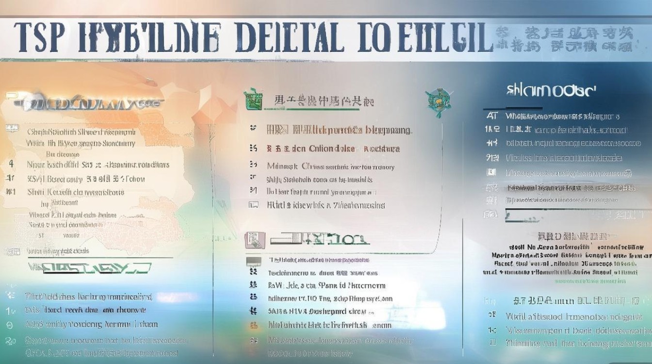 山东好的口腔专科学校排名如何，山东最好的口腔大专学校是哪所？