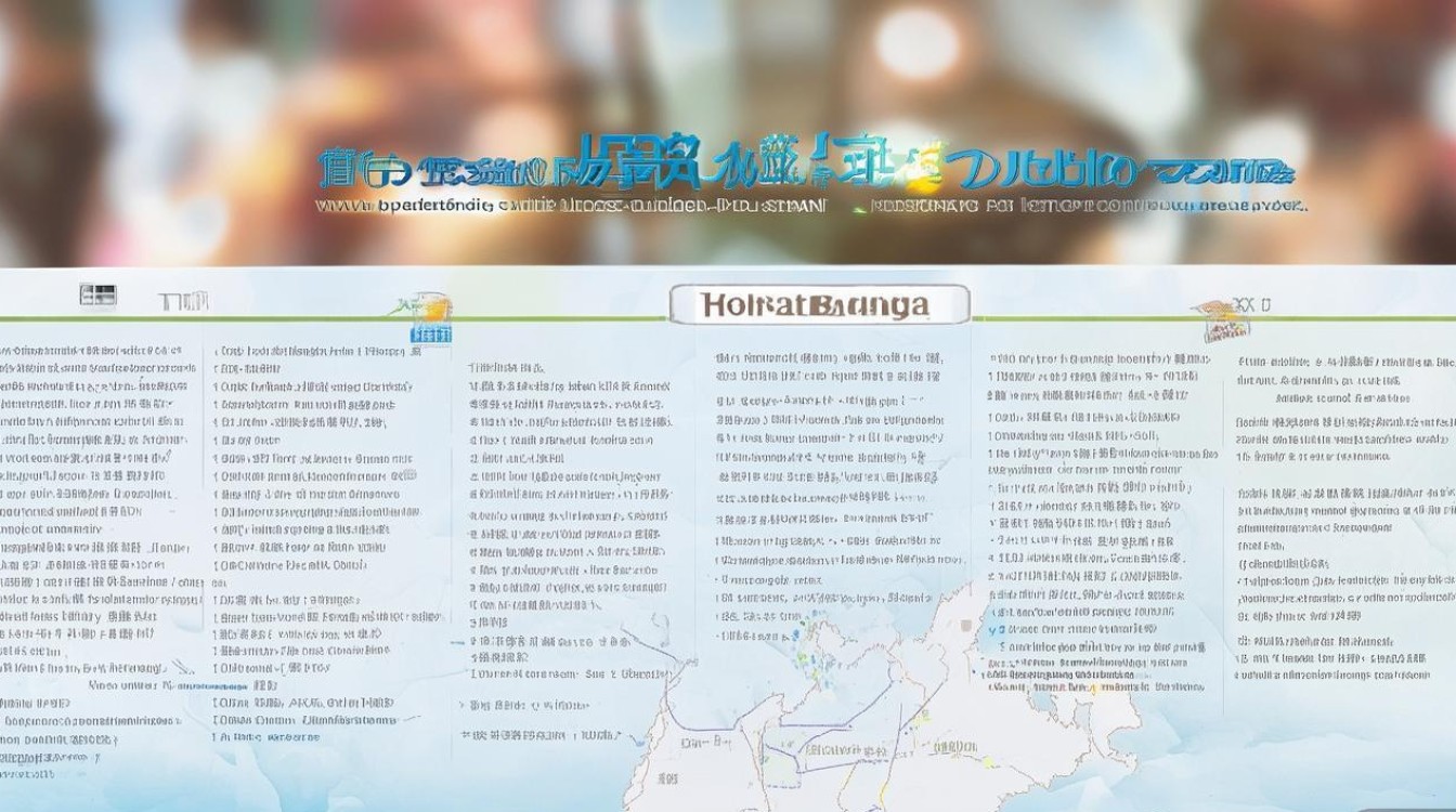 山东好的口腔专科学校排名如何，山东最好的口腔大专学校是哪所？