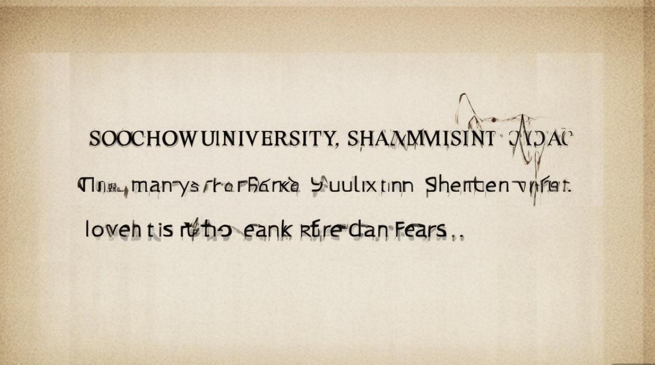 苏州大学陕西录取位次多少,历年最低排位是多少? 苏州大学陕西录取位次多少,历年最低排位是多少?