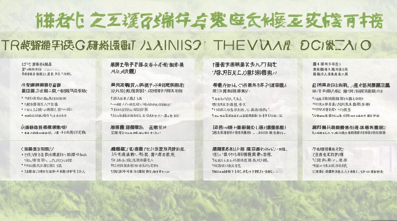 云南省专科学校排名有哪些?云南十大专科学校哪个好? 云南省专科学校排名有哪些?云南十大专科学校哪个好?