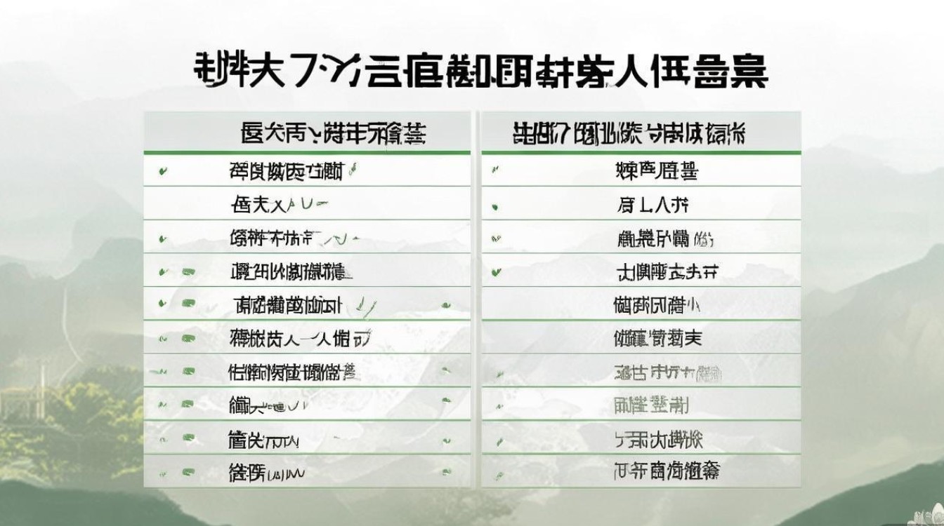 云南省专科学校排名有哪些?云南十大专科学校哪个好? 云南省专科学校排名有哪些?云南十大专科学校哪个好?