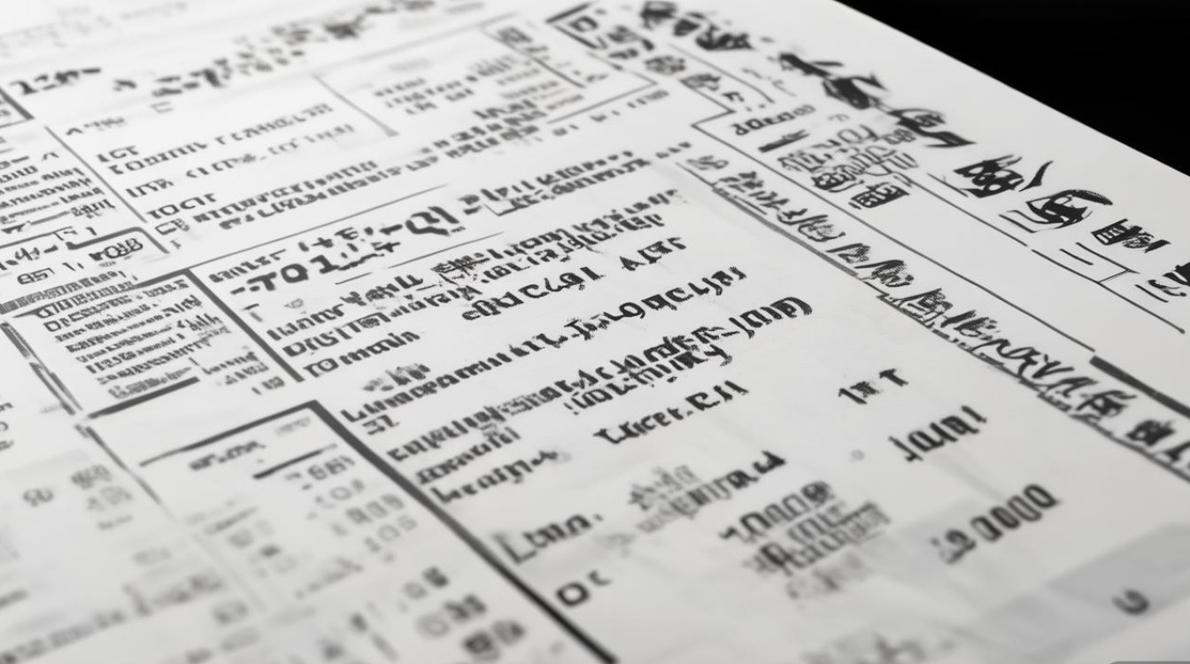 各省大学录取分数表怎么查,2026高考录取分数线一览表 各省大学录取分数表怎么查,2026高考录取分数线一览表