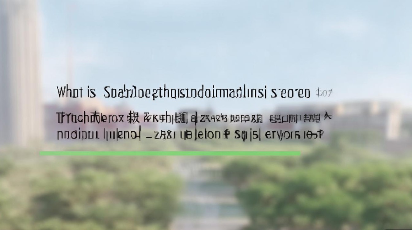 北京工商大学山西录取分数线是多少，2026年最低录取分是多少