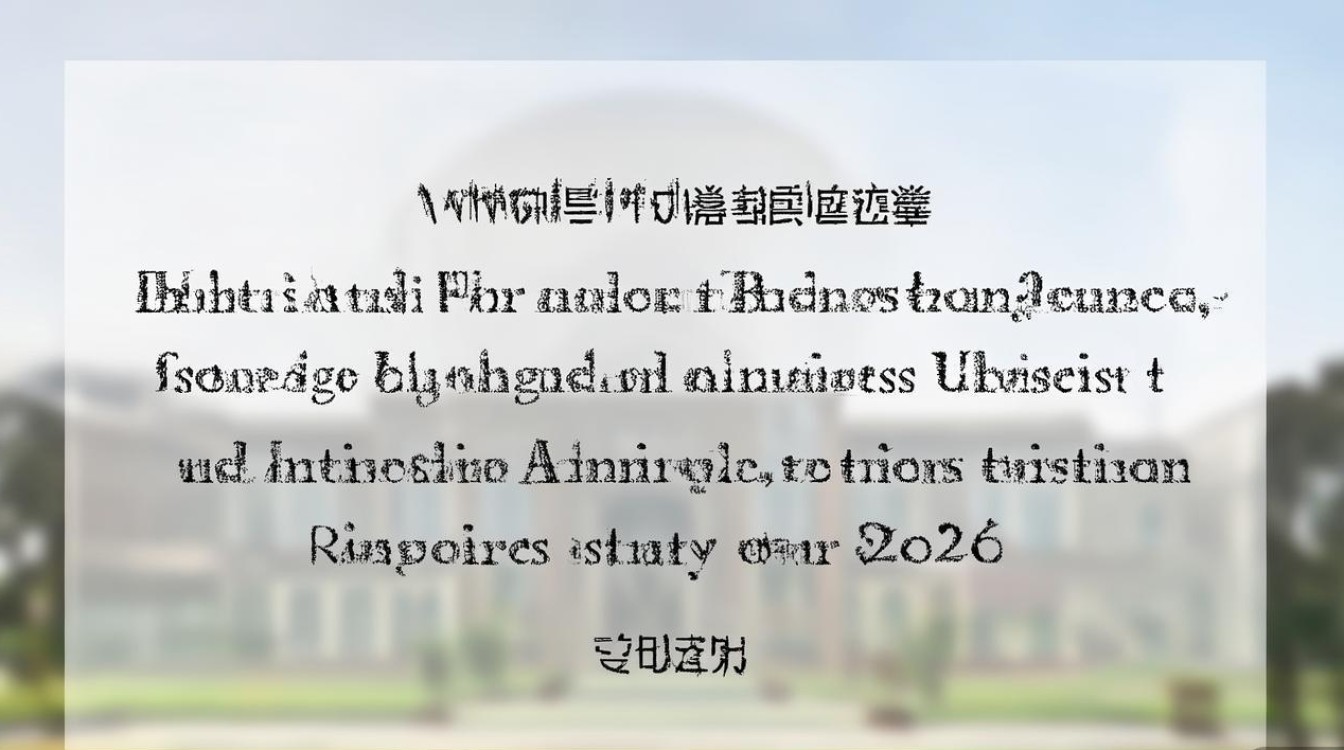 北京工商大学山西录取分数线是多少，2026年最低录取分是多少