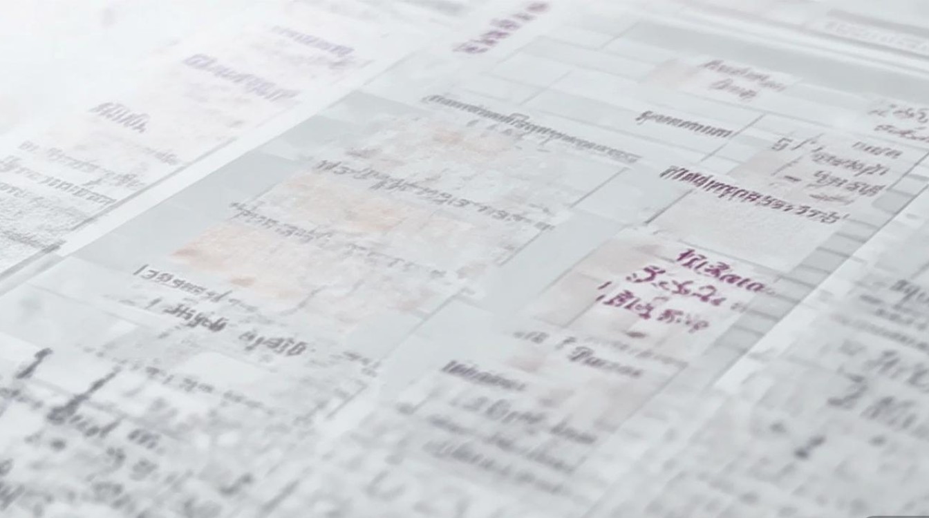 海南大学录取分数线是多少,2026年最低多少分能考上? 海南大学录取分数线是多少,2026年最低多少分能考上?