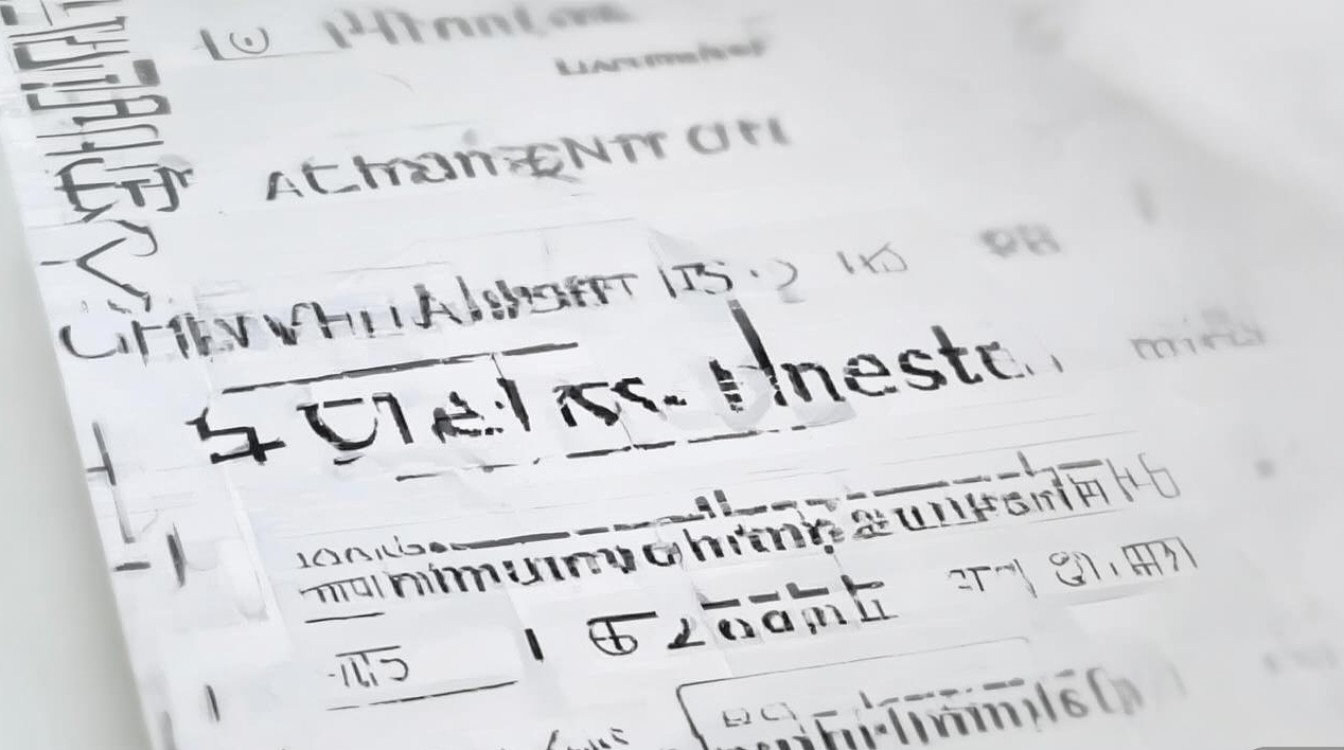 海南大学录取分数线是多少,2026年最低多少分能考上? 海南大学录取分数线是多少,2026年最低多少分能考上?