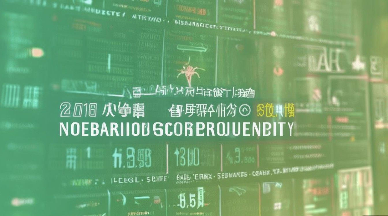 武汉纺织大学18年录取分数线是多少,多少分能考上 武汉纺织大学18年录取分数线是多少,多少分能考上