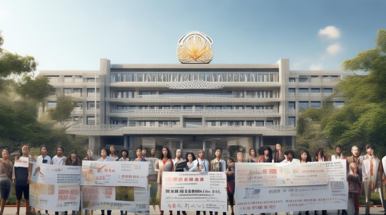 广州航海专科学校排名?广州航海学院什么专业比较好? 广州航海专科学校排名?广州航海学院什么专业比较好?