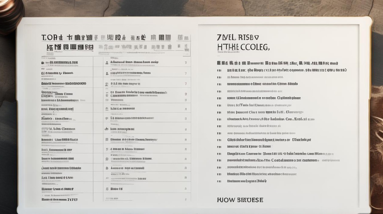 理工科专科学校排名有哪些?比三本好的专科有哪些? 理工科专科学校排名有哪些?比三本好的专科有哪些?
