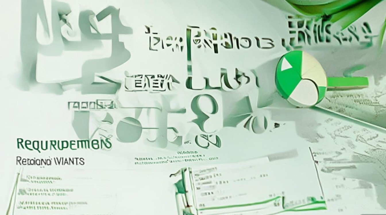 南开大学录取分数线是多少,南开大学录取需要多少分? 南开大学录取分数线是多少,南开大学录取需要多少分?