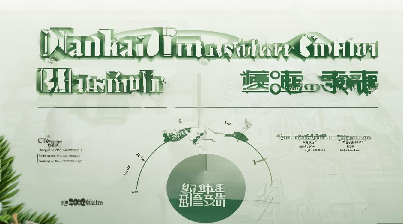 南开大学录取分数线是多少,南开大学录取需要多少分? 南开大学录取分数线是多少,南开大学录取需要多少分?