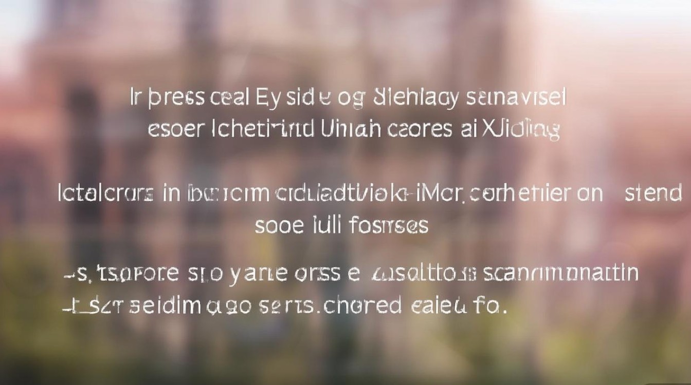 上海大学在新疆录取分是多少?最低多少分能考上? 上海大学在新疆录取分是多少?最低多少分能考上?