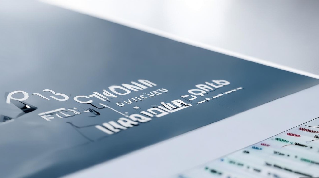 2018深圳职业学院录取分数线是多少？多少分能上？