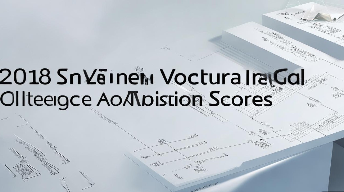 2018深圳职业学院录取分数线是多少？多少分能上？
