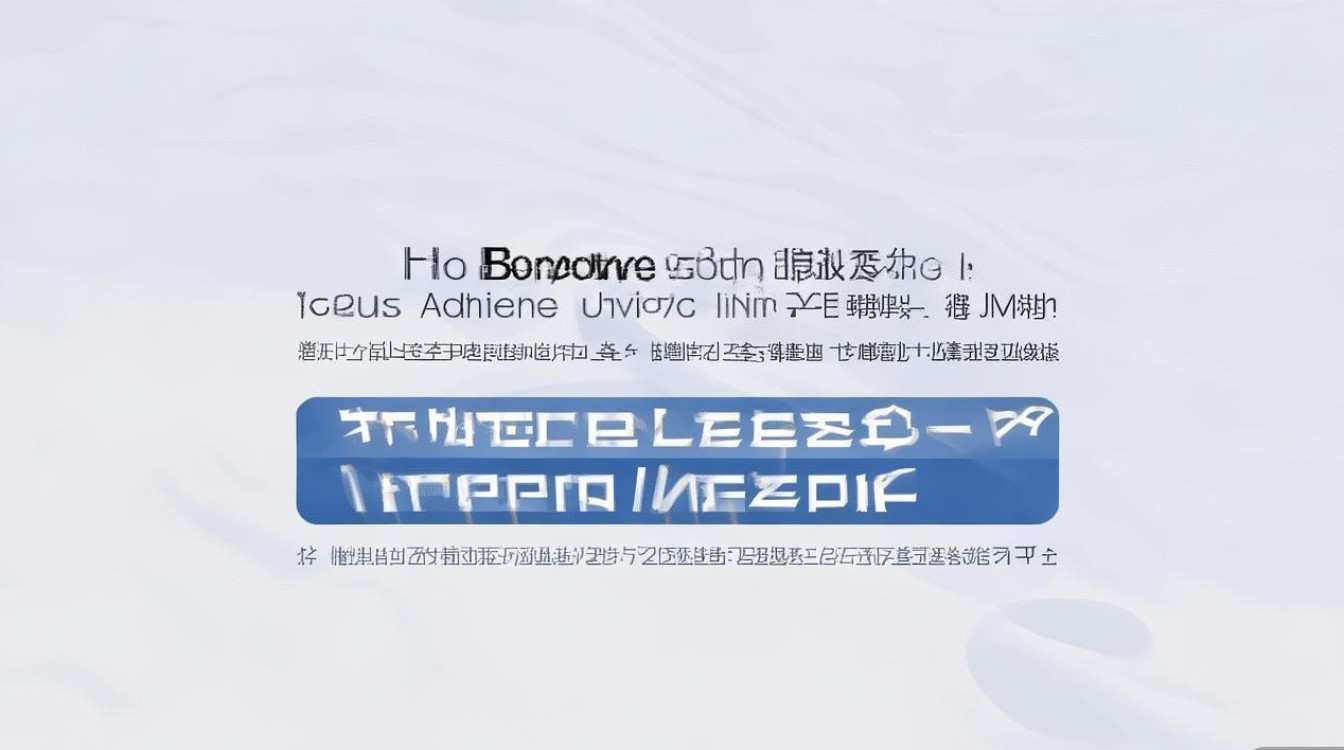 深圳大学江西录取分是多少,江西考生多少分能上? 深圳大学江西录取分是多少,江西考生多少分能上?