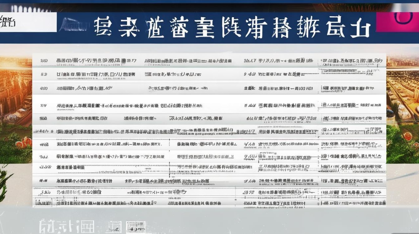 广西专科学校双高计划排名如何?广西专科学校有哪些? 广西专科学校双高计划排名如何?广西专科学校有哪些?
