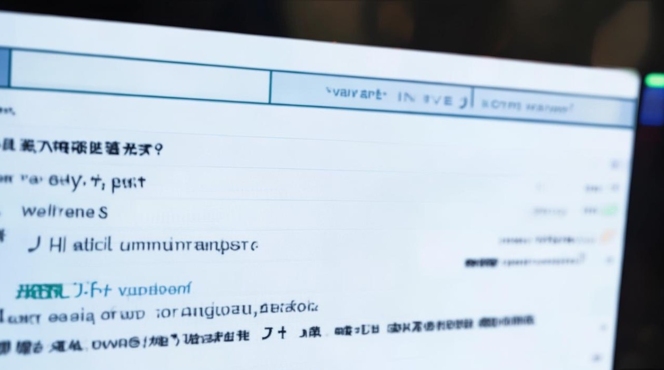 怎么查看大学录没录取,高考录取结果在哪里查? 怎么查看大学录没录取,高考录取结果在哪里查?