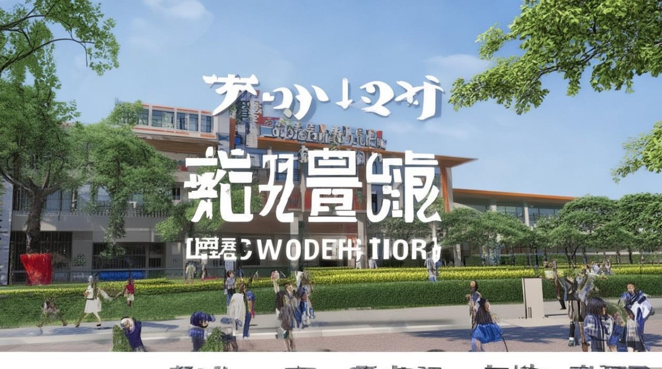 南易职业学院怎么样，2026年录取分数线是多少？
