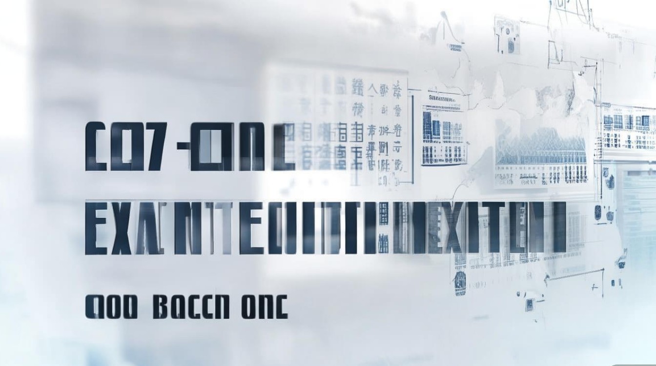 2017四川专科一批分数线是多少,最低多少分能上? 2017四川专科一批分数线是多少,最低多少分能上?