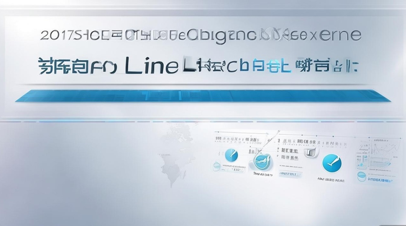 2017四川专科一批分数线是多少,最低多少分能上? 2017四川专科一批分数线是多少,最低多少分能上?