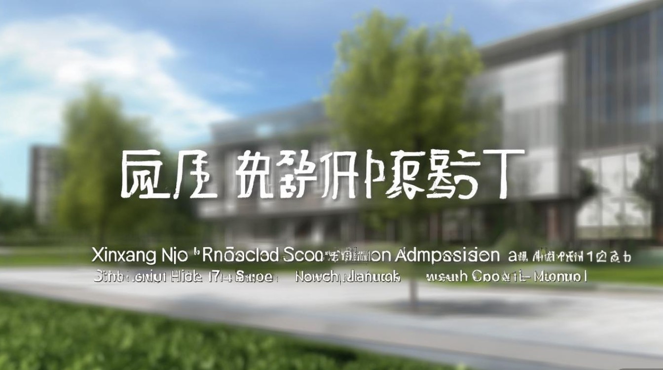 新乡一中南校区分数线是多少,多少分能考上 新乡一中南校区分数线是多少,多少分能考上