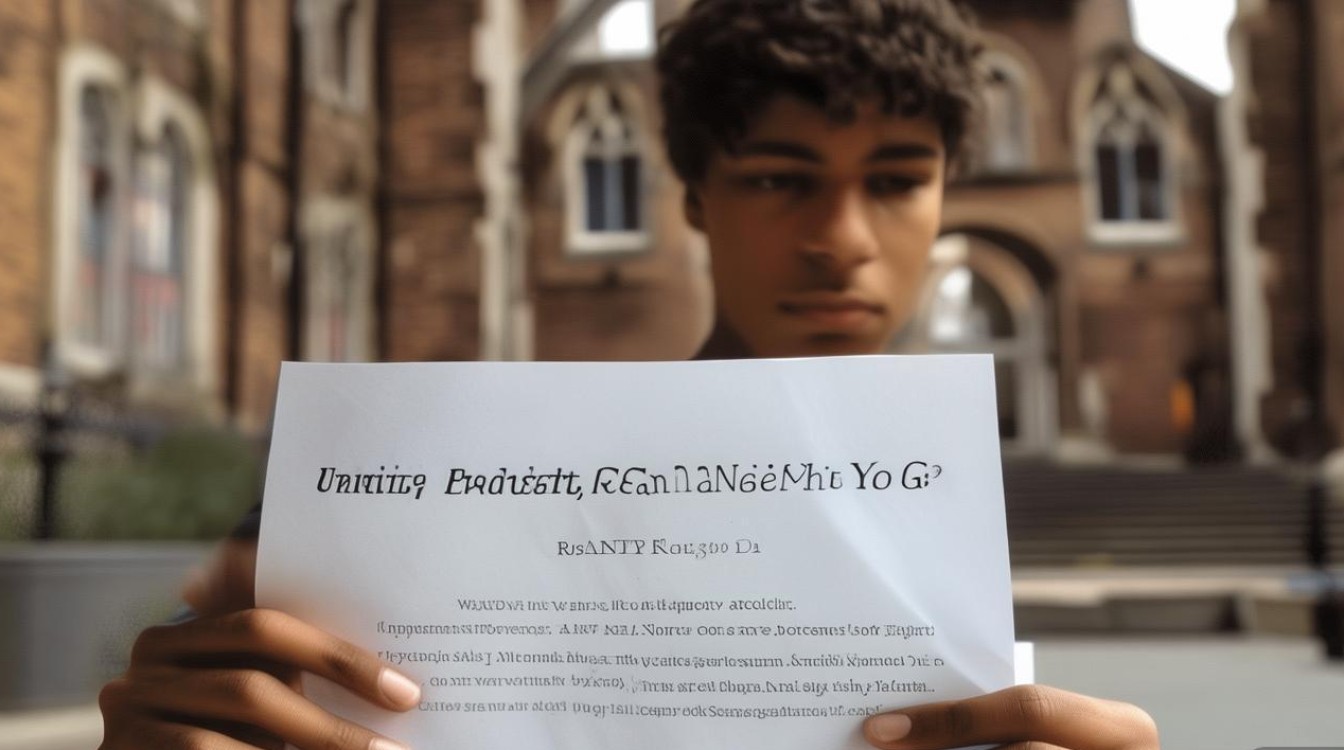 大学录取了可以不去吗,不去会有什么严重后果吗? 大学录取了可以不去吗,不去会有什么严重后果吗?