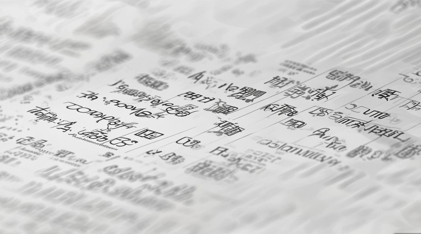 安徽大学分专业录取分数线是多少,2026年各专业最低投档线多少 安徽大学分专业录取分数线是多少,2026年各专业最低投档线多少