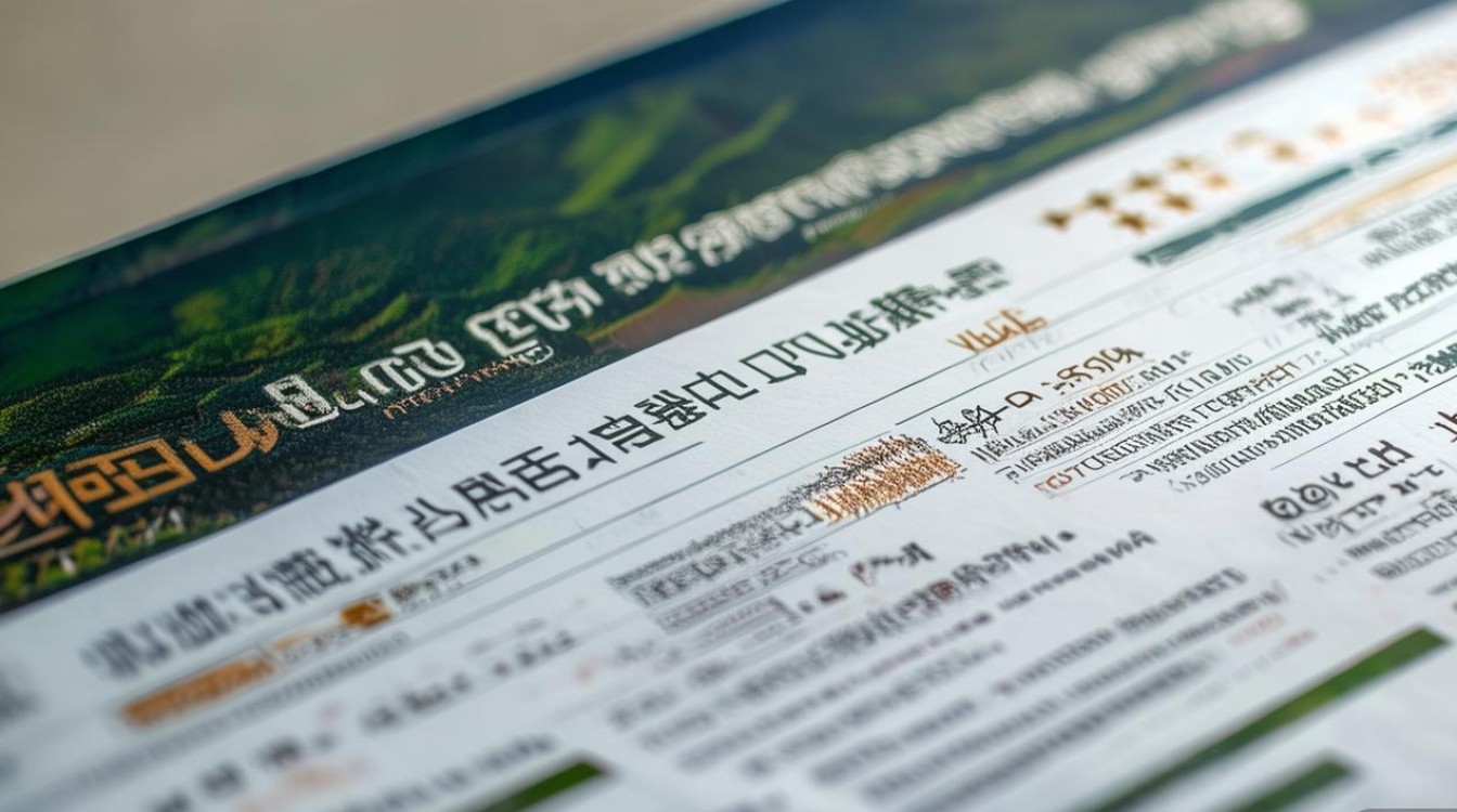 四川专科学校排名是怎样的？四川公办专科学校排名有哪些？