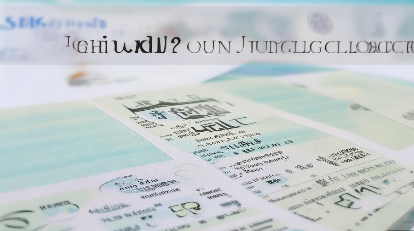 四川专科学校排名是怎样的？四川公办专科学校排名有哪些？