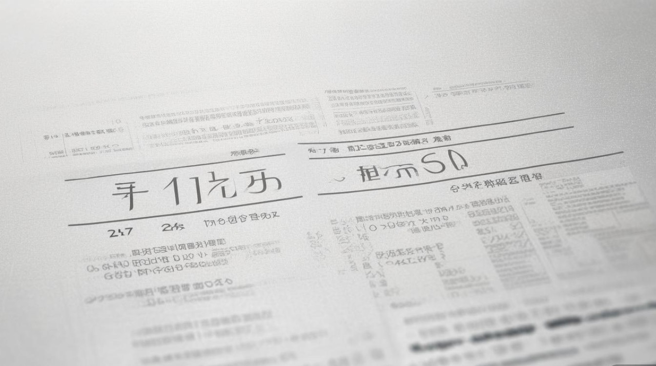 江苏2017高考本一分数线是多少，文科理科多少分