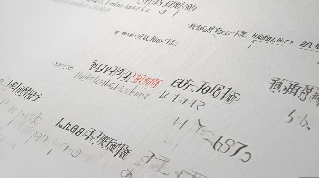 江苏2017高考本一分数线是多少，文科理科多少分