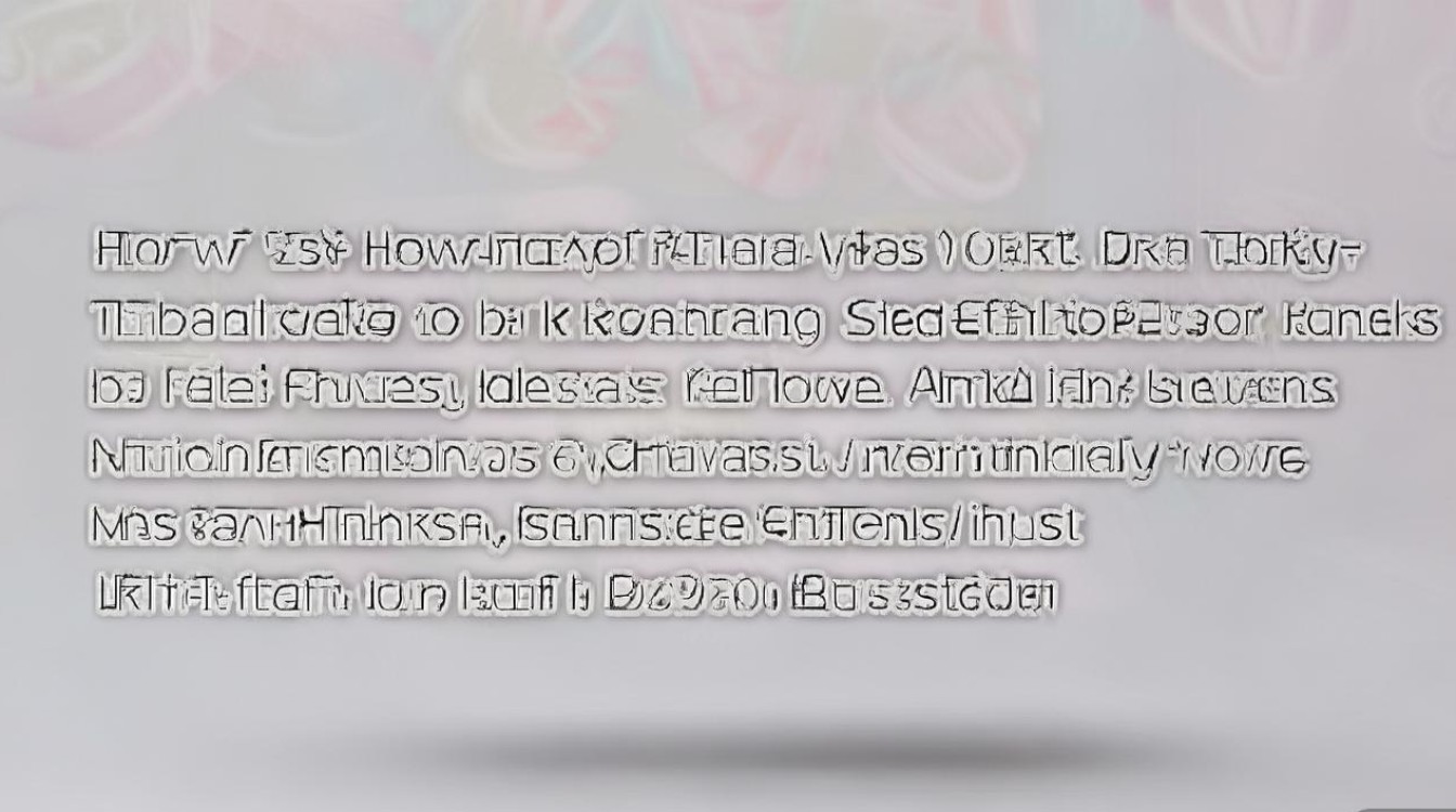 香港大学录取如何查询，录取结果怎么查