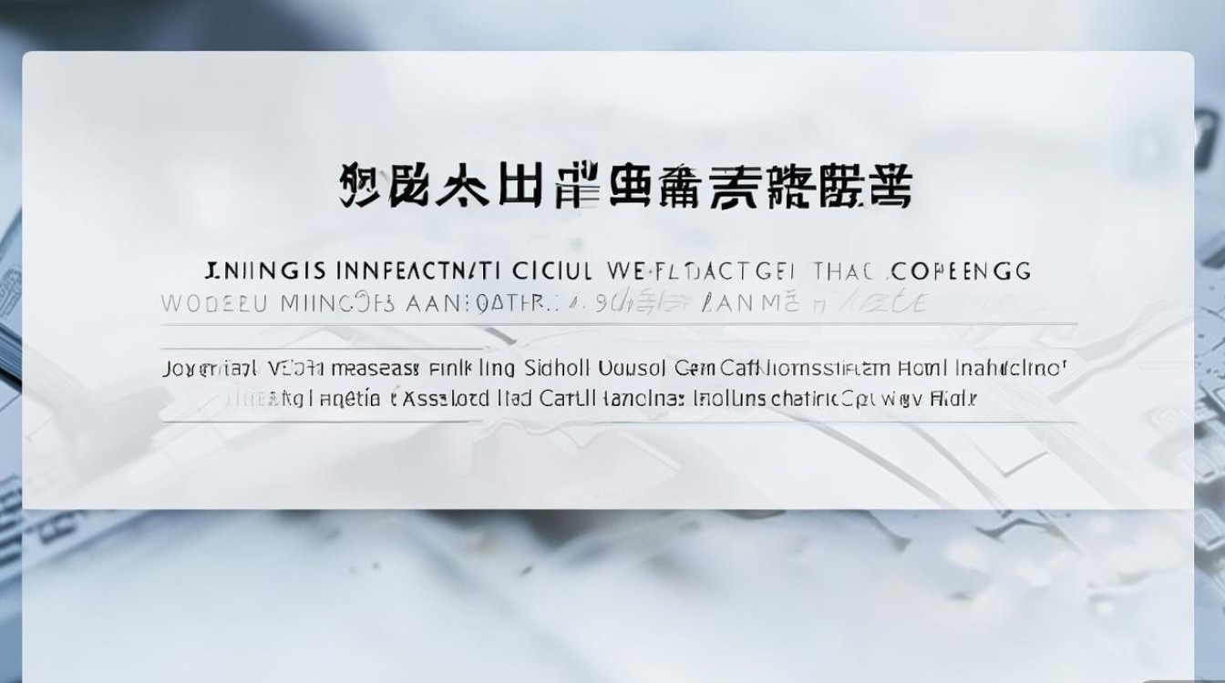 江苏集成电路专科学校排名如何，南京成人大专有哪些学校