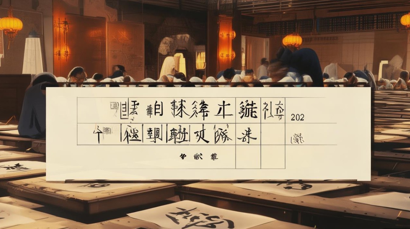 河北美术学院书法录取分数线多少，2026年最低要多少分？