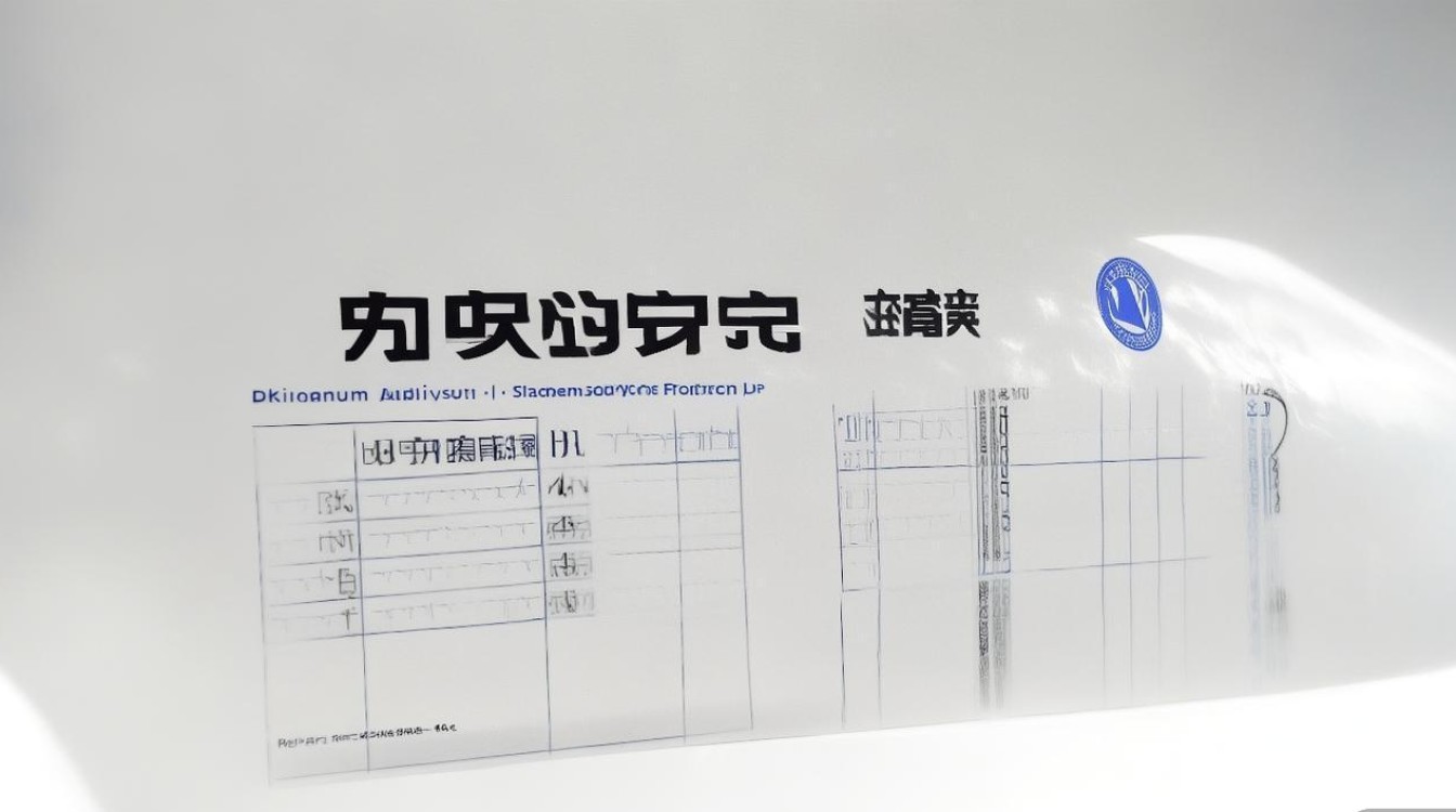 上海电力大学多少分能上，最低录取分数线是多少？