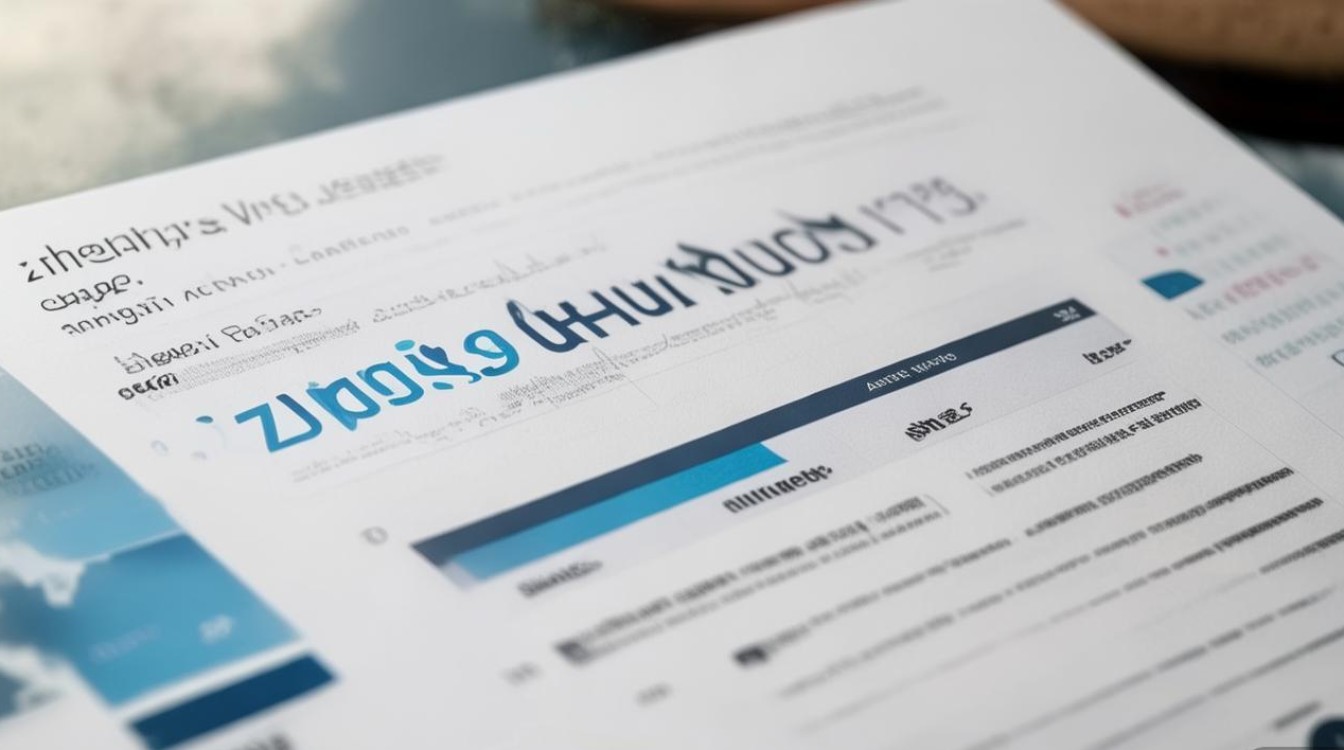 清华大学浙江录取位次是多少？，浙江高考多少分能上清华？