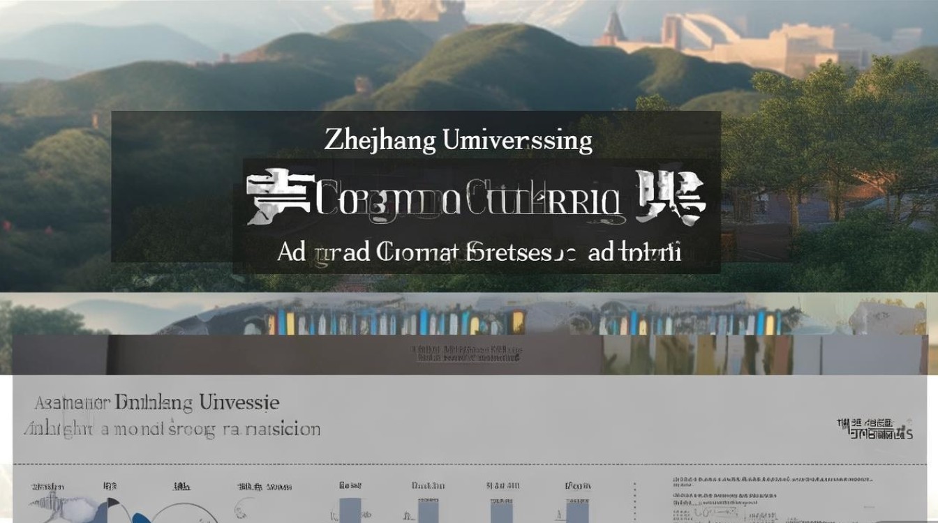 清华大学浙江录取位次是多少？，浙江高考多少分能上清华？